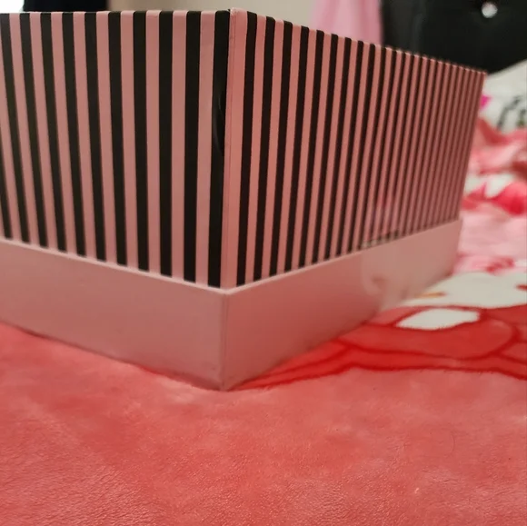 Juicy couture purse set - Picture 7 of 9